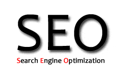 SEO - Die Suchmaschinenoptimierung. Tipps und Tricks um seine Seite bekannter zu machen