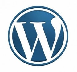 Wordpress: Installation und Grundeinstellungen kurz erklärt
