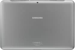 Testbericht: Das Samsung Galaxy Tab 2 P5110 WiFi Tablet