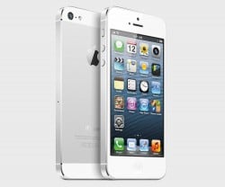iPhone 5s: Höhere Gewinnmarge als iPhone 5