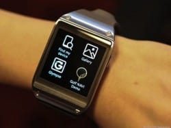 Samsung und Ice-Watch bringen Smartphones und Tablet raus
