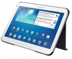 media markt tablet samsung