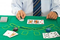 Online Casinos - kostenlos zocken in den virtuellen Casinos