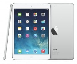 iPad Air 2, iPad mini 3 & iPad Pro: Technik