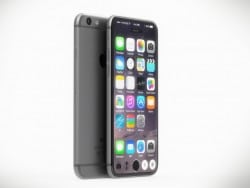 Apple iPhone 7: Mit Intel-Chip und pinkem Gehäuse