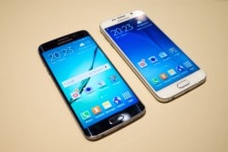 Samsung Galaxy S6: Top Smartphones im Check