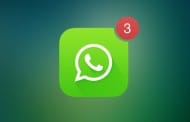 4 einfache Schritte, um WhatsApp aus der Ferne auszuspionieren