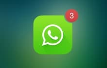 4 einfache Schritte, um WhatsApp aus der Ferne auszuspionieren