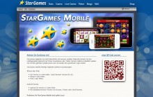 Mobile Casinos - mit der App noch attraktiver