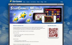 stargames Casino