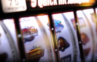 Tipps, um ein gutes Online Casino zu finden.