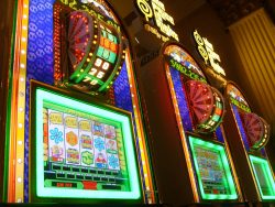 Die besten und unterhaltsamsten Apps für Roulette und Spielautomaten