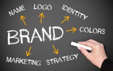 Vorteile von Branding und Markenbewusstsein
