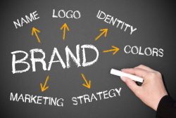 Vorteile von Branding und Markenbewusstsein