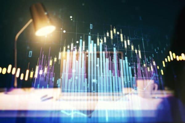 FinexArena Review: Ein versierter Broker den Sie auf jeden Fall in Erwägung ziehen sollten