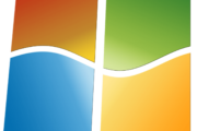 Alles rund um das neue Windows 11