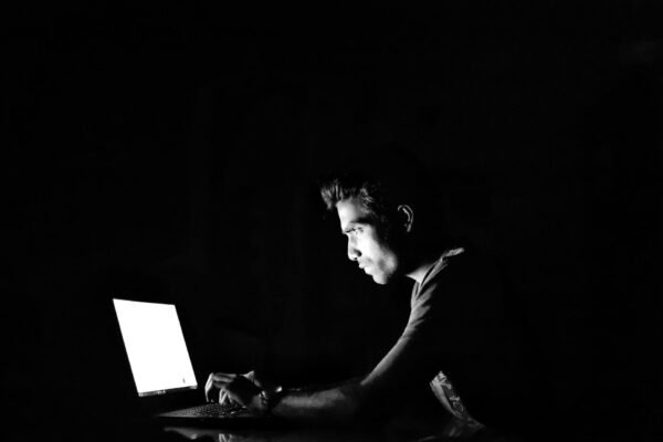Malware – die Gefahr aus dem Internet