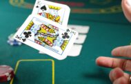 Die besten Online Casinos - Das Beste vom Besten