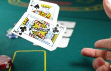 Die besten Online Casinos - Das Beste vom Besten