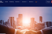 Benzing-Partners Bewertung - Treffen Sie präzise Handelsentscheidungen mit diesem Online-Trading-Broker