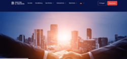 Benzing-Partners Bewertung - Treffen Sie präzise Handelsentscheidungen mit diesem Online-Trading-Broker