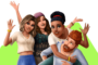 Die Sims-Videospielserie