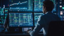 Concepty Review - Der Schlüssel zum Erreichen Ihrer finanziellen Ziele
