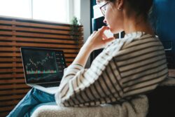 EnduringMarkets Bewertung - Handeln Sie weiterhin mit Zuversicht auf dieser Plattform