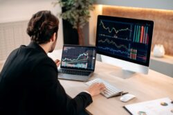 Fuelta Review - Von den Chancen profitieren