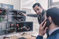 GainfulMarkets