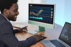 PremiumerPro Review - Die beste Option für den Handel