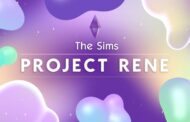 Die Sims 5: Ein Blick in die Zukunft der Sims
