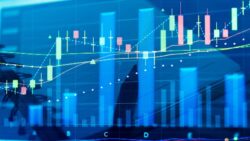 ArgusCapital Erfahrungen - Endlich eine Online-Handelsplattform für vielbeschäftigte Trader