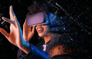 Augmented Reality für Smartphones: Eine virtuelle Erweiterung deiner Realität