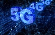 5G - Die Zukunft der mobilen Kommunikation