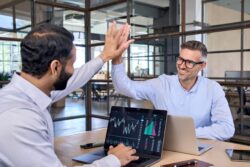 Tools4Deals Review –Verbessern Sie Ihre Handelsaussichten mit diesem Broker