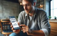 Die 5 besten mobilen Anwendungen für deine Finanzen