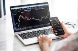 FlareGain Review – Die Vorteile eines Beitritts zu einer hochmodernen Broker-Plattform