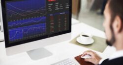 Forexeze Bewertung (forexeze.com) – Ein Online-Handelsbroker, den du überall nutzen kannst