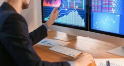 PanaceaCapitals Bewertung (panaceacapitals.de) – Ein Broker, der seine Kunden an die erste Stelle setzt