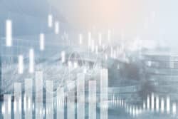 Corporate Brokers Limited Bewertung (cbleurope.com) - Eine zuverlässige Plattform für jeden Händler