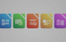LibreOffice – Die kostenlose Alternative zu Microsoft Office
