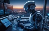 Robotik und Künstliche Intelligenz: Revolutionäre Technologien, die Deine Zukunft gestalten