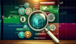 EliteVision Bewertung (elitvision.eu) – Eine Firma, die Ihnen hilft, fundierte Handelsentscheidungen zu treffen