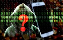 Eine stetige Bedrohung – Malware