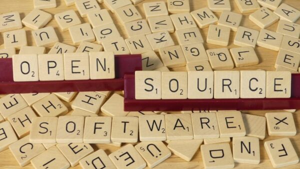 Open-Source-Software: Vorteile und Empfehlungen für verschiedene Anwendungsbereiche