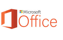 Wie man mit Microsoft Office 365 arbeitet: Eine Einführung