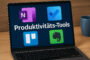 Die besten Produktivitäts-Tools für Windows – Deine persönliche Auswahl für mehr Effizienz