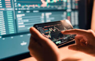 Novatradecore.com Bewertung (Novatradecore) – Maximieren Sie Ihr Gewinnpotenzial mit diesem Broker