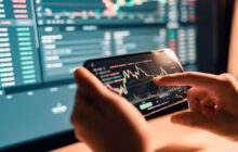 Novatradecore.com Bewertung (Novatradecore) – Maximieren Sie Ihr Gewinnpotenzial mit diesem Broker